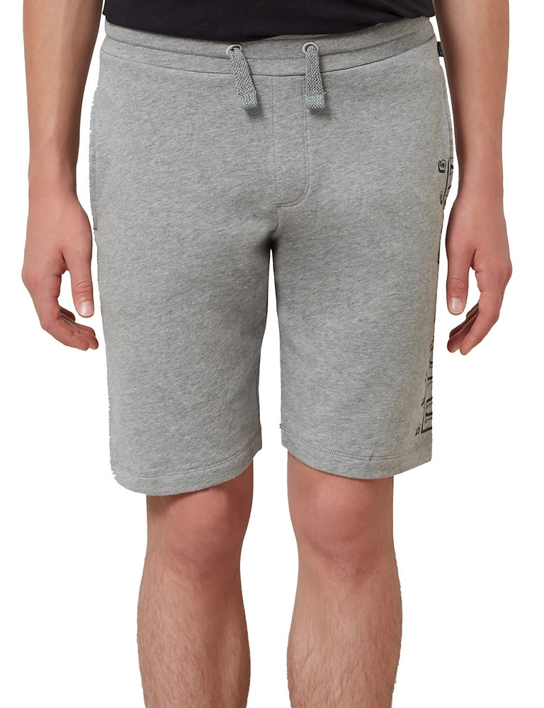 Bermuda Grigio Napapijri