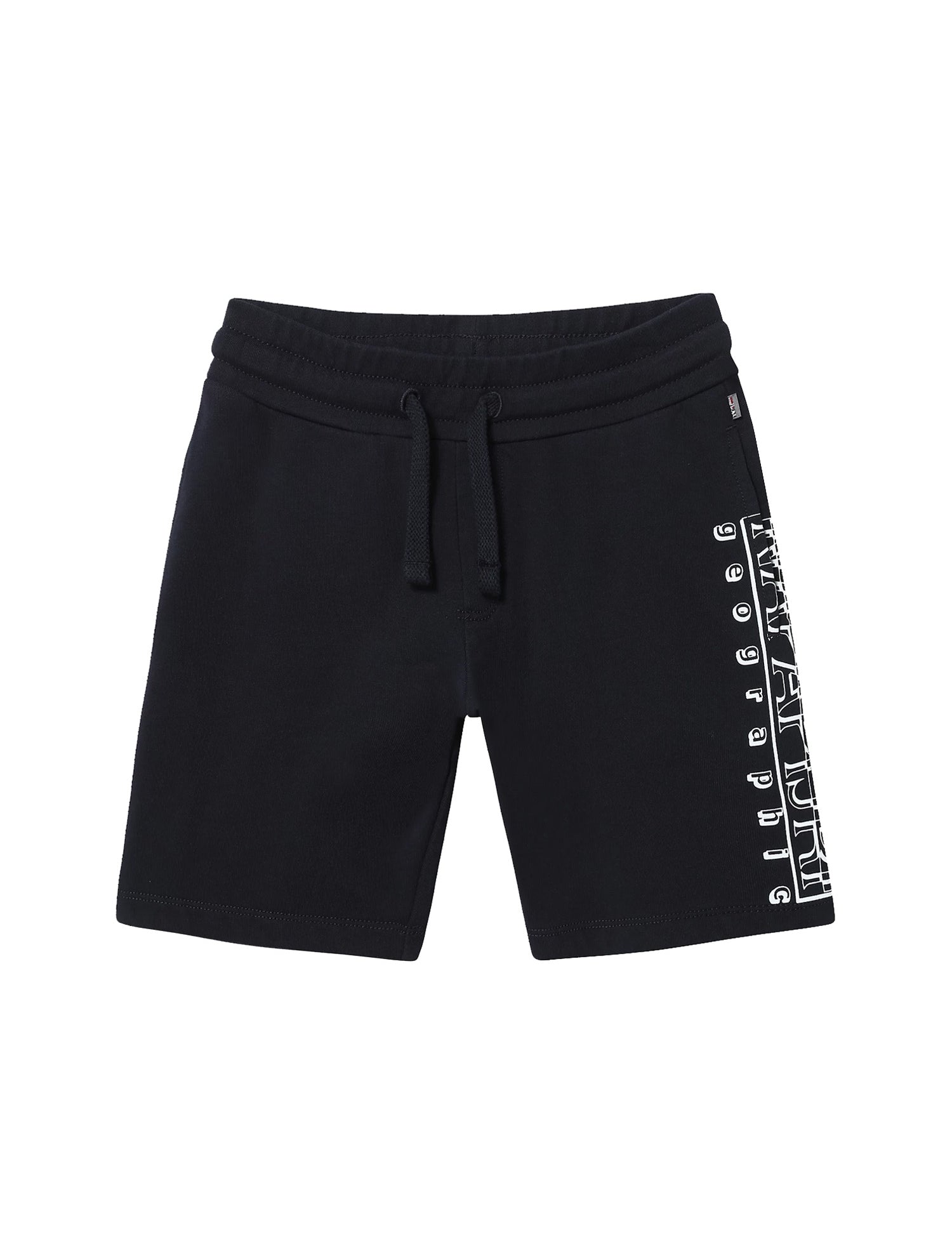 Bermuda Blu Napapijri