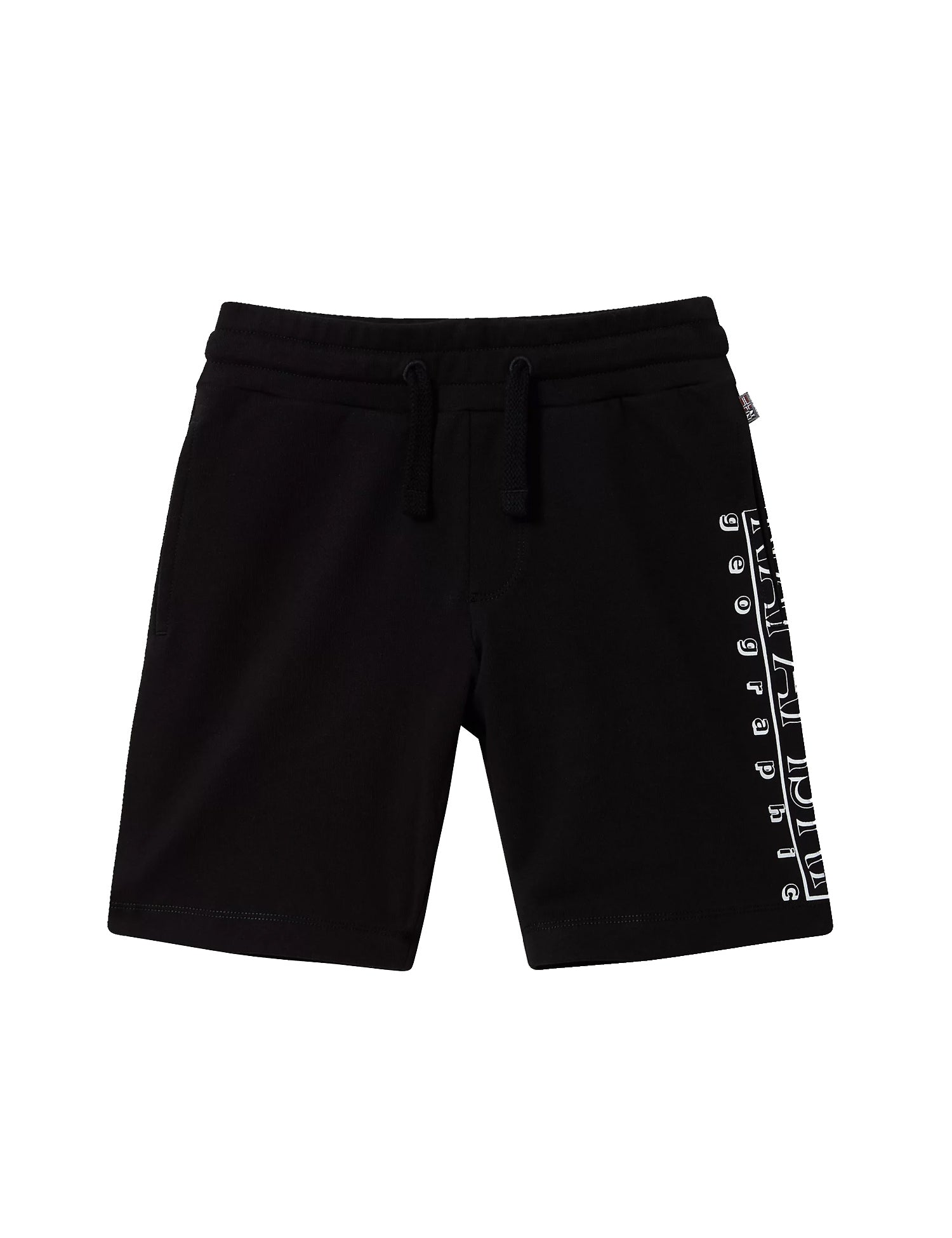 Bermuda Nero Napapijri