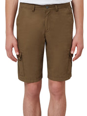 Bermuda Verde Napapijri