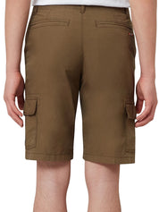 Bermuda Verde Napapijri