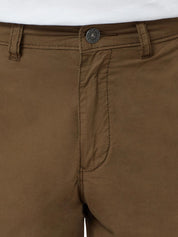 Bermuda Verde Napapijri