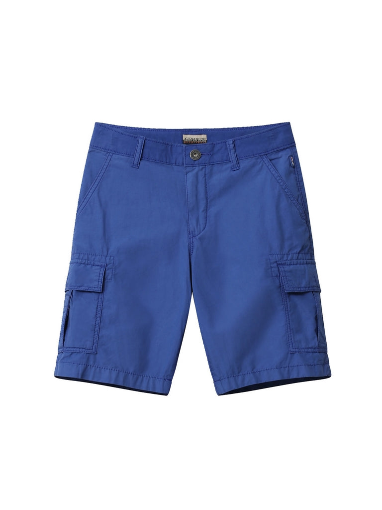 Bermuda Blu Chiaro Napapijri