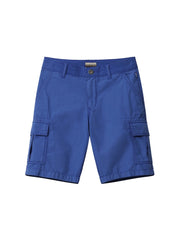 Bermuda Blu Chiaro Napapijri