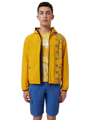 Bermuda Blu Chiaro Napapijri