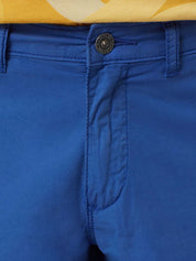 Bermuda Blu Chiaro Napapijri