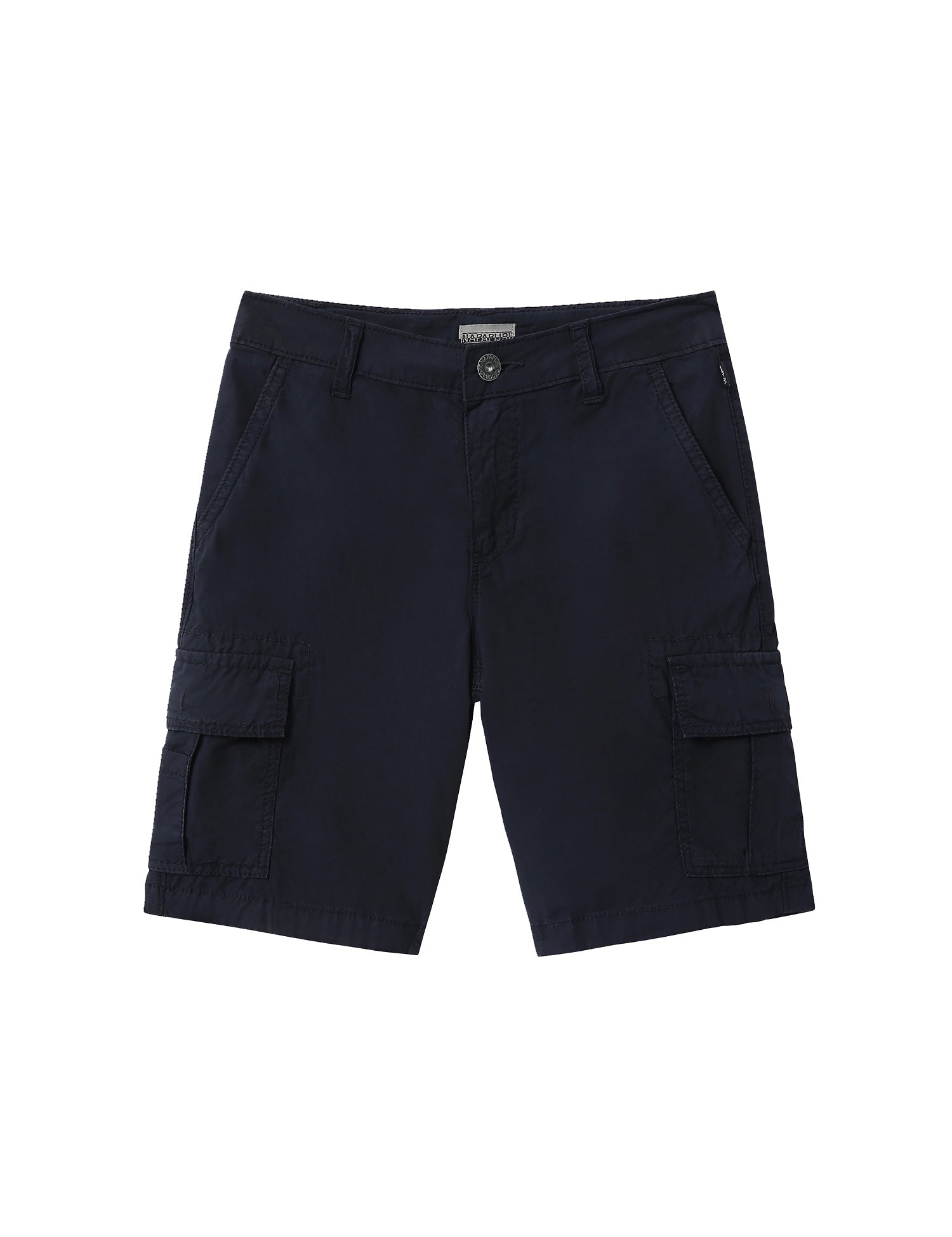 Bermuda Blu Scuro Napapijri