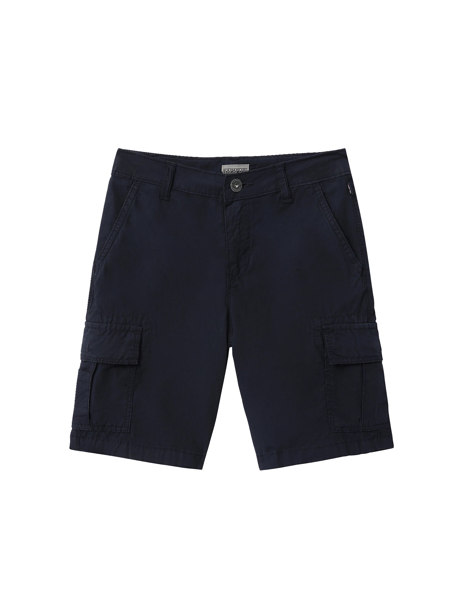 Bermuda Blu Scuro Napapijri