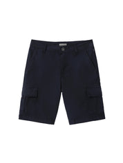 Bermuda Blu Scuro Napapijri