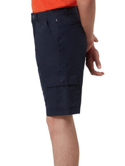 Bermuda Blu Scuro Napapijri