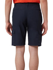 Bermuda Blu Scuro Napapijri