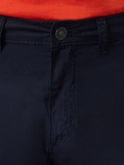 Bermuda Blu Scuro Napapijri