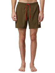 Costumi Verde Napapijri