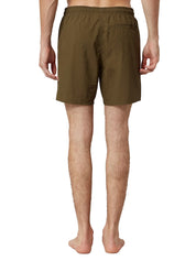 Costumi Verde Napapijri