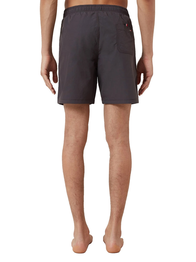 Costumi Grigio Napapijri