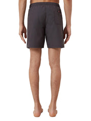 Costumi Grigio Napapijri