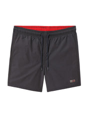 Costumi Grigio Napapijri