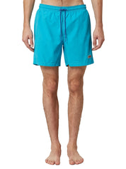 Costumi Turchese Napapijri