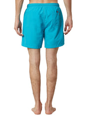 Costumi Turchese Napapijri