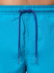 Costumi Turchese Napapijri