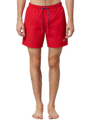 Costumi Rosso Napapijri