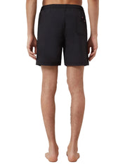 Costumi Nero Napapijri