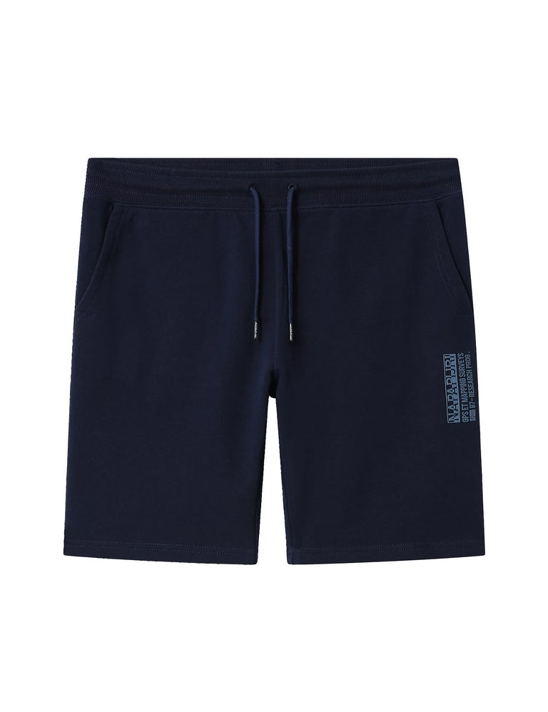 Bermuda Blu Napapijri