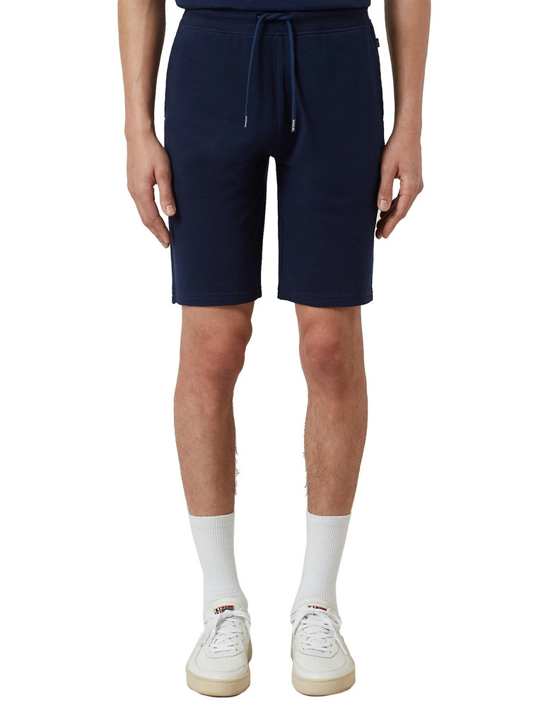 Bermuda Blu Napapijri