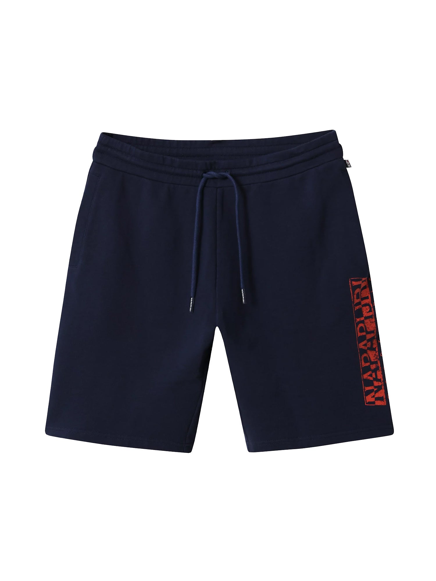 Bermuda Blu Napapijri