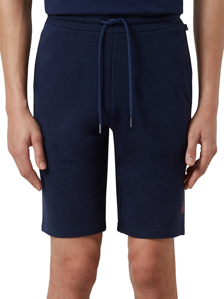 Bermuda Blu Napapijri