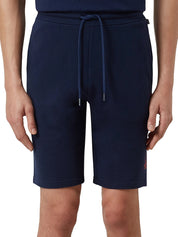 Bermuda Blu Napapijri