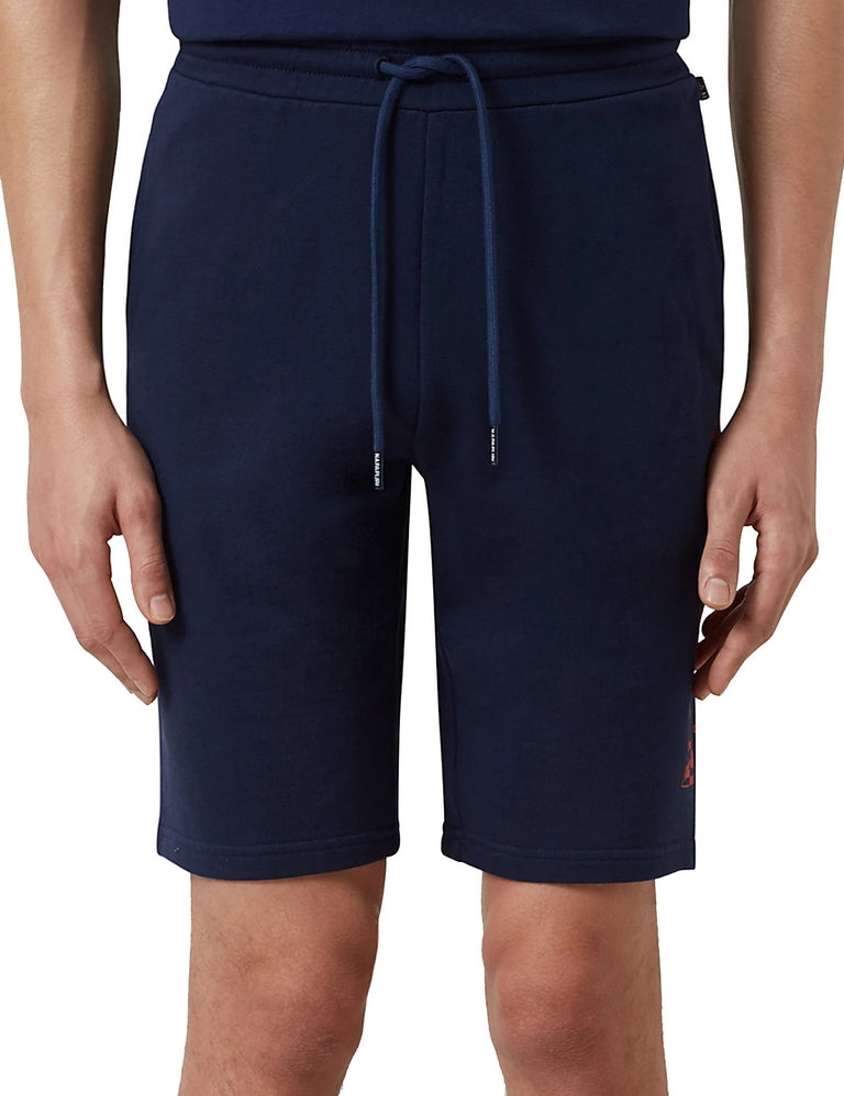 Bermuda Blu Napapijri