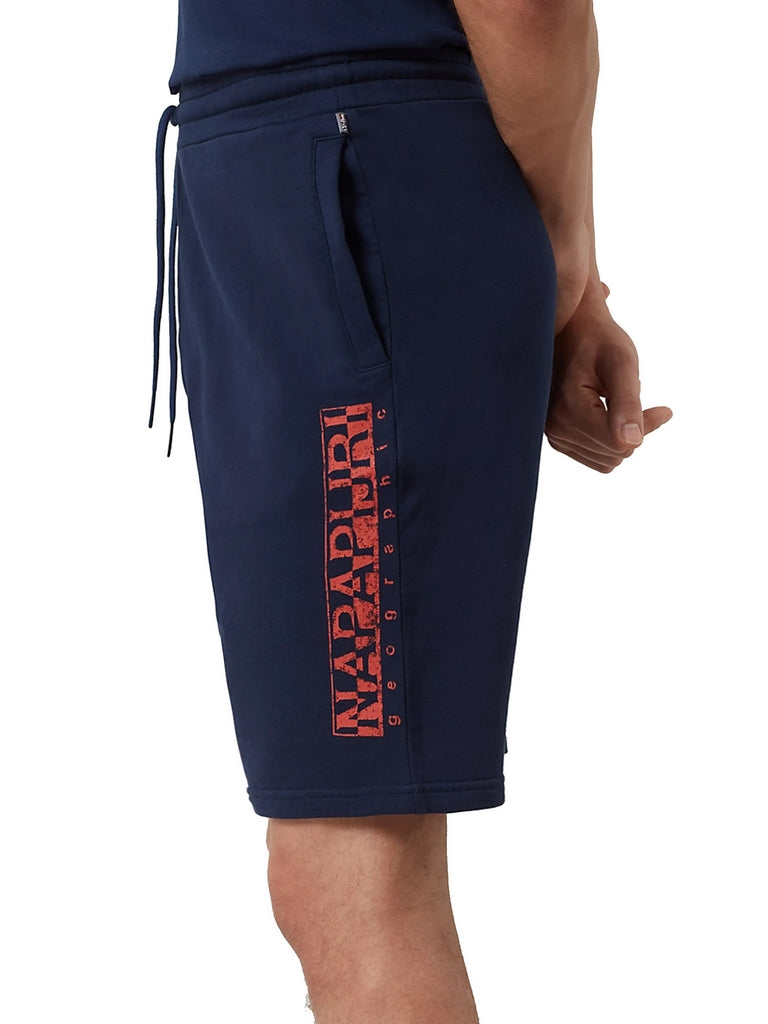 Bermuda Blu Napapijri