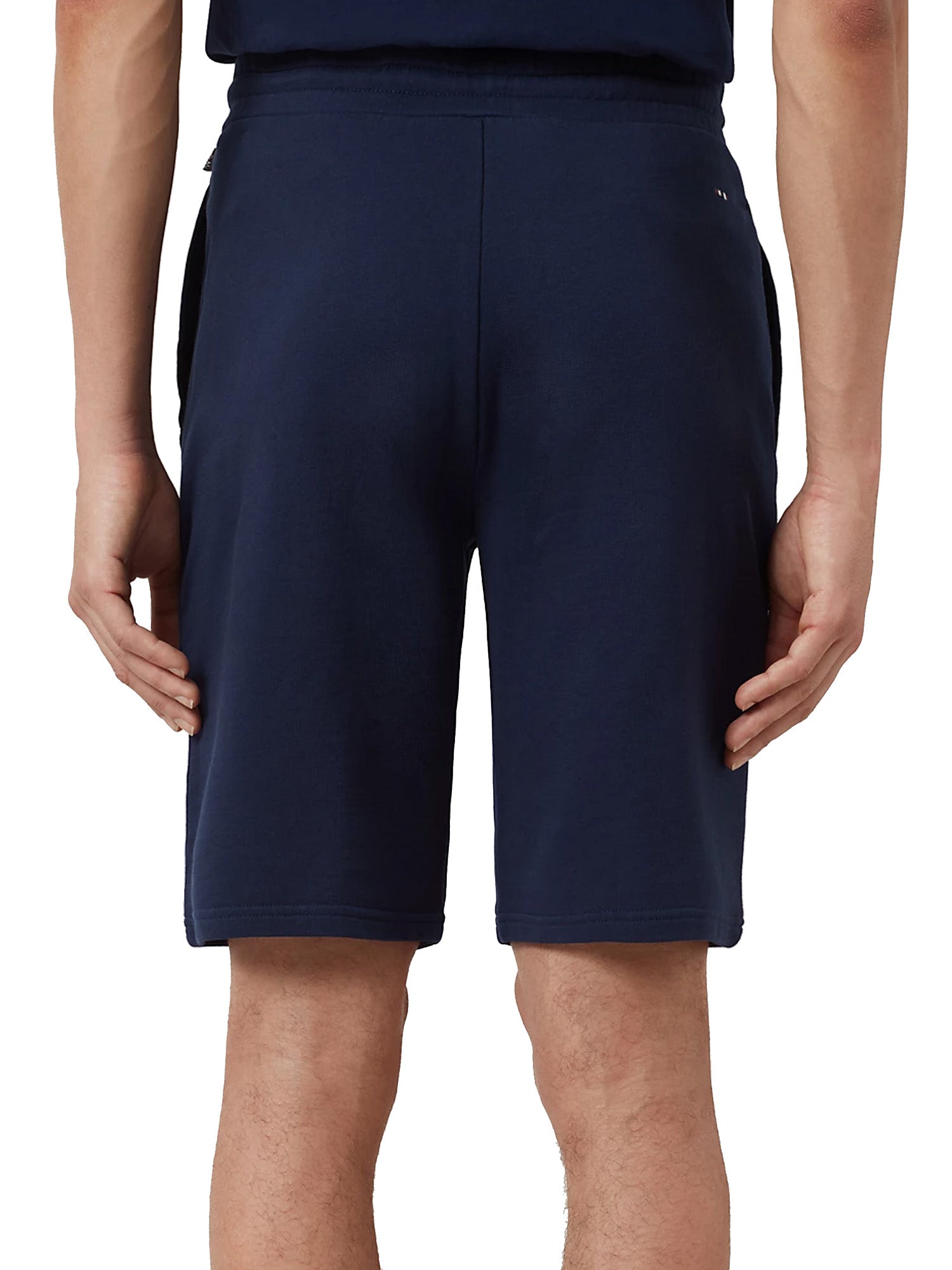 Bermuda Blu Napapijri