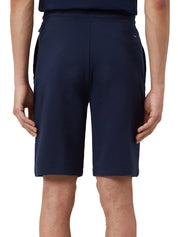 Bermuda Blu Napapijri