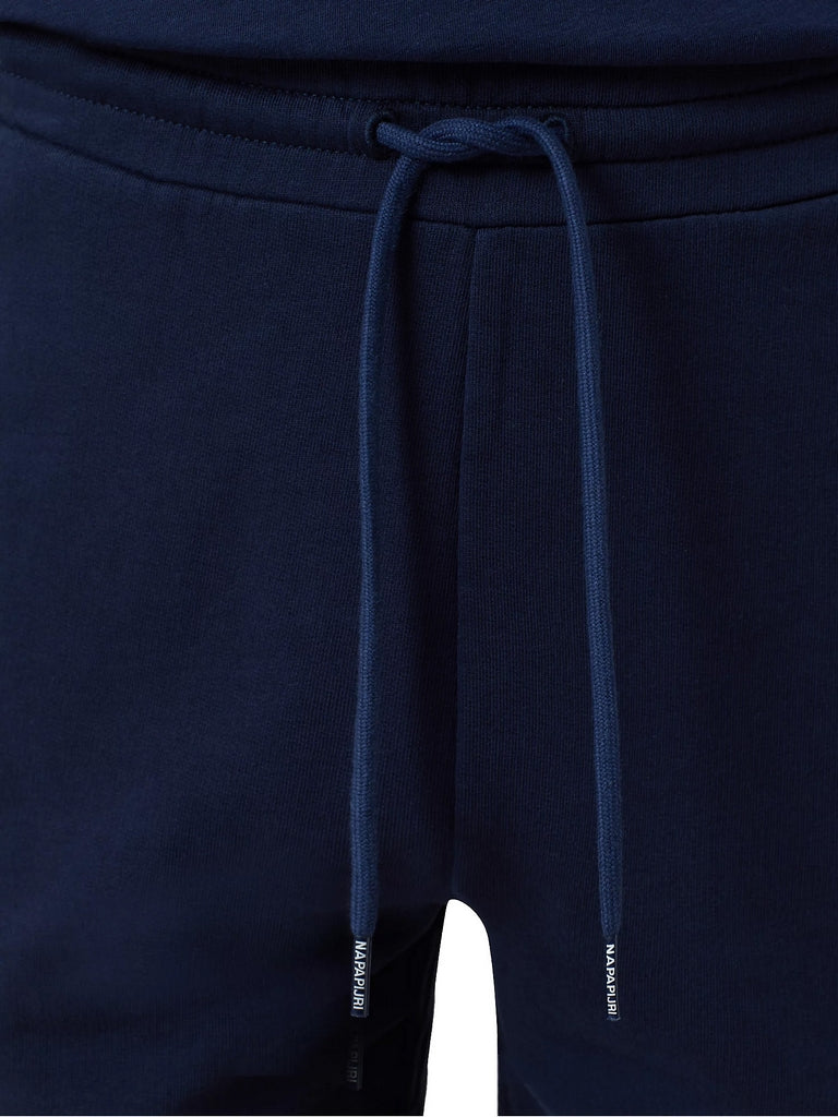 Bermuda Blu Napapijri