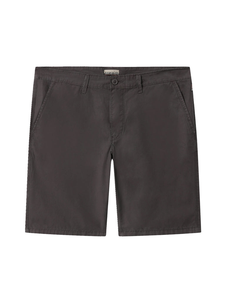 Bermuda Grigio Napapijri