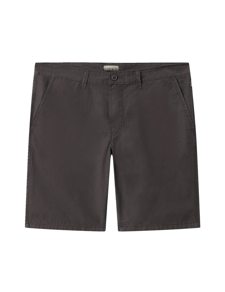 Bermuda Grigio Napapijri