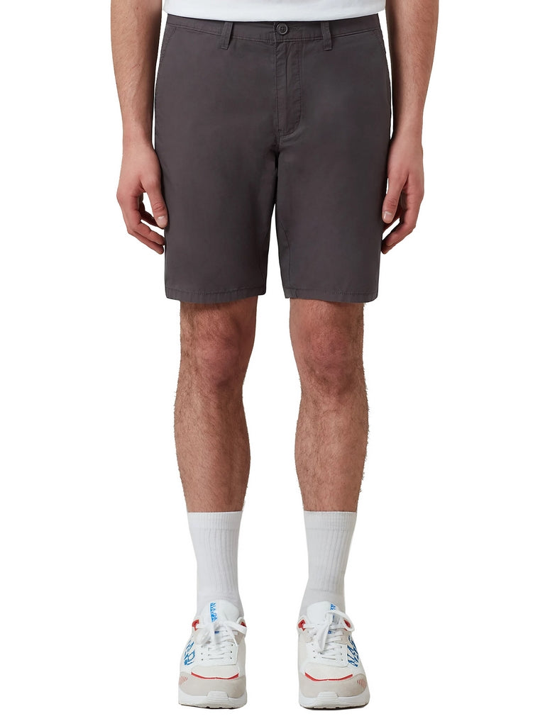 Bermuda Grigio Napapijri