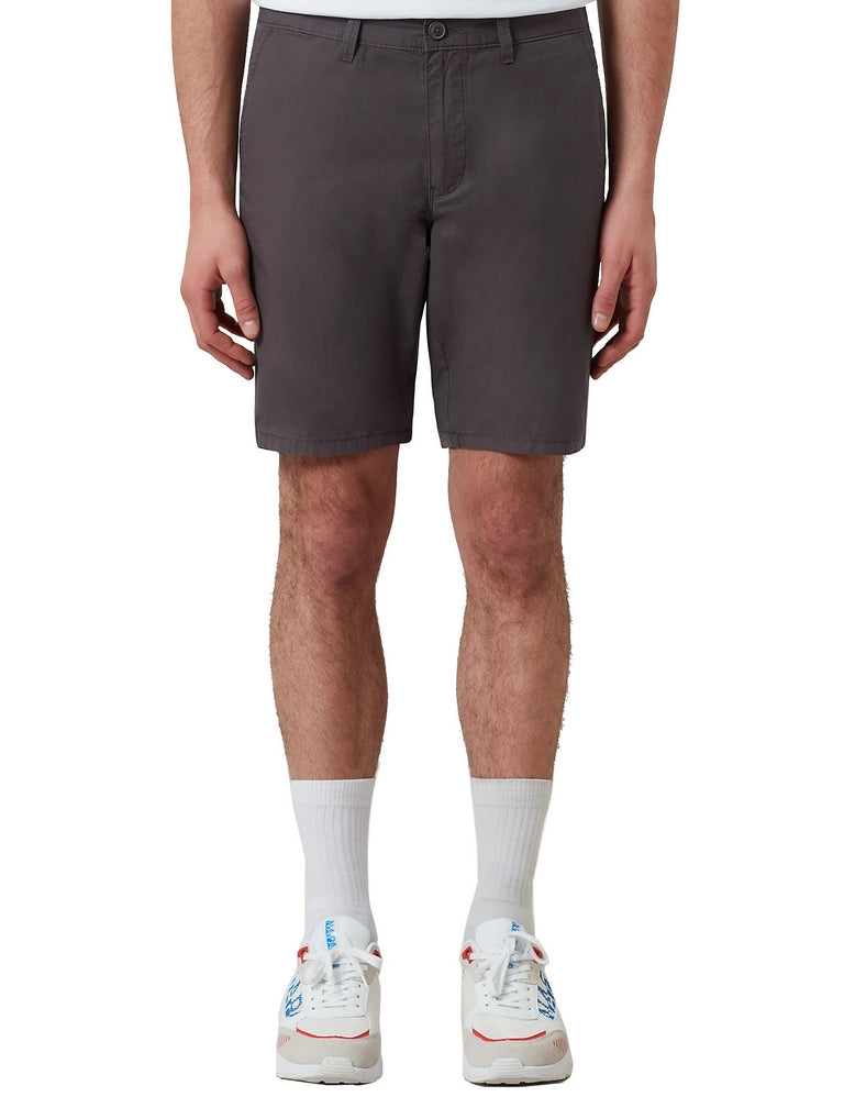 Bermuda Grigio Napapijri