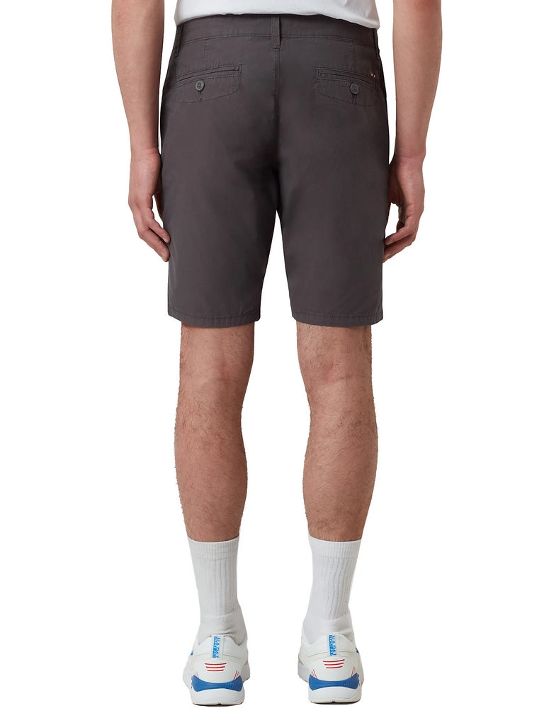 Bermuda Grigio Napapijri