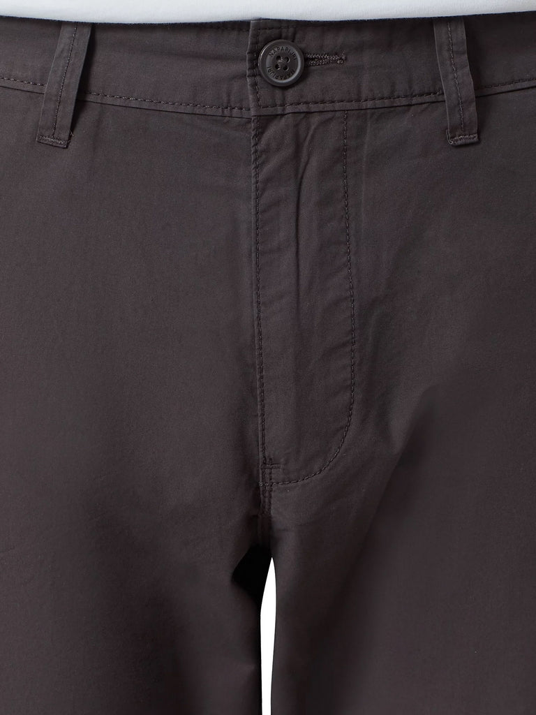 Bermuda Grigio Napapijri