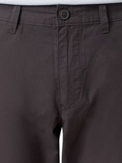 Bermuda Grigio Napapijri