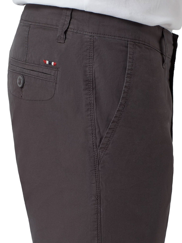 Bermuda Grigio Napapijri