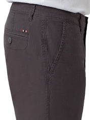 Bermuda Grigio Napapijri