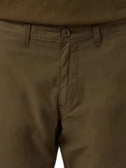 Bermuda Verde Napapijri