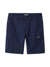 Bermuda Blu Chiaro Napapijri