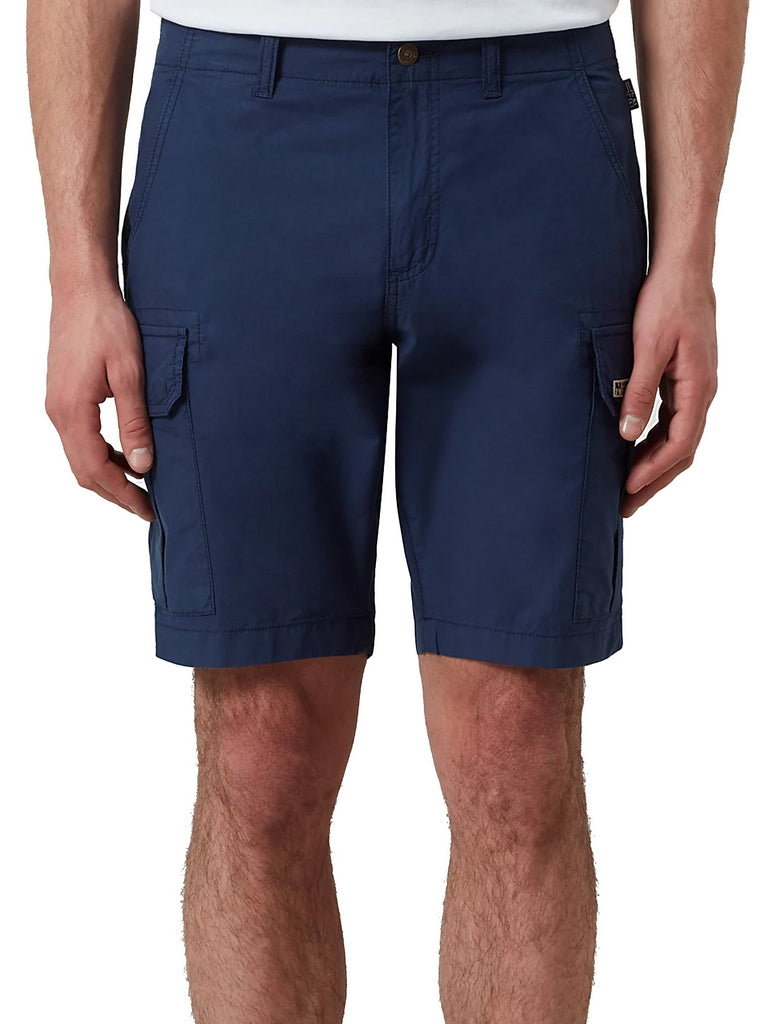 Bermuda Blu Chiaro Napapijri