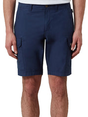 Bermuda Blu Chiaro Napapijri