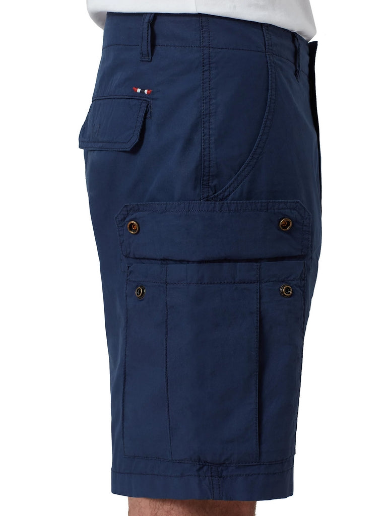 Bermuda Blu Chiaro Napapijri